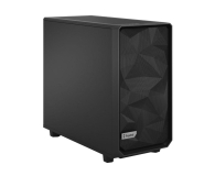 Fractal Design Meshify 2 Black solid - 600753 - zdjęcie 4